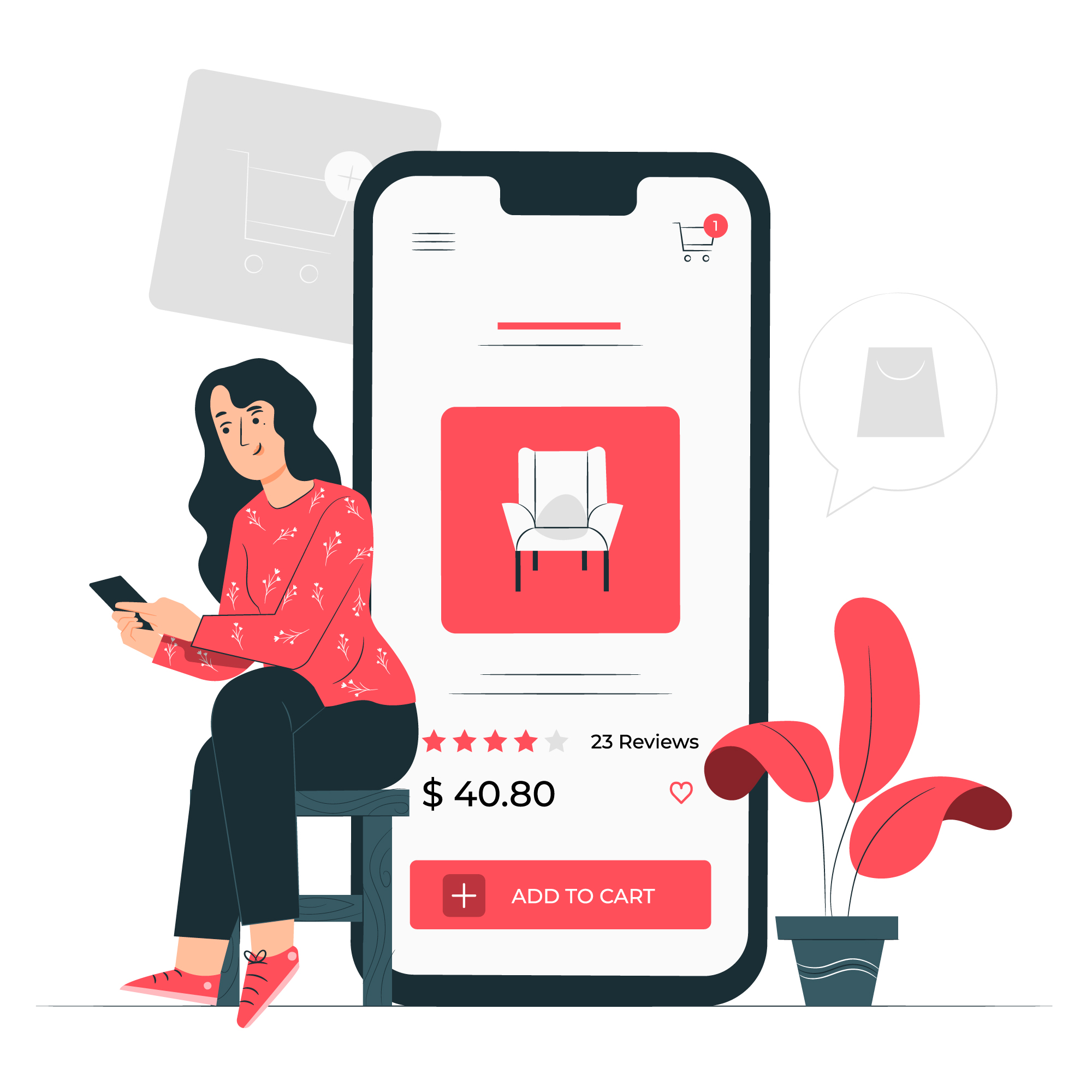 Social Steps Marketing ügynökség Szeged - marketingtippek koronavírus idejére