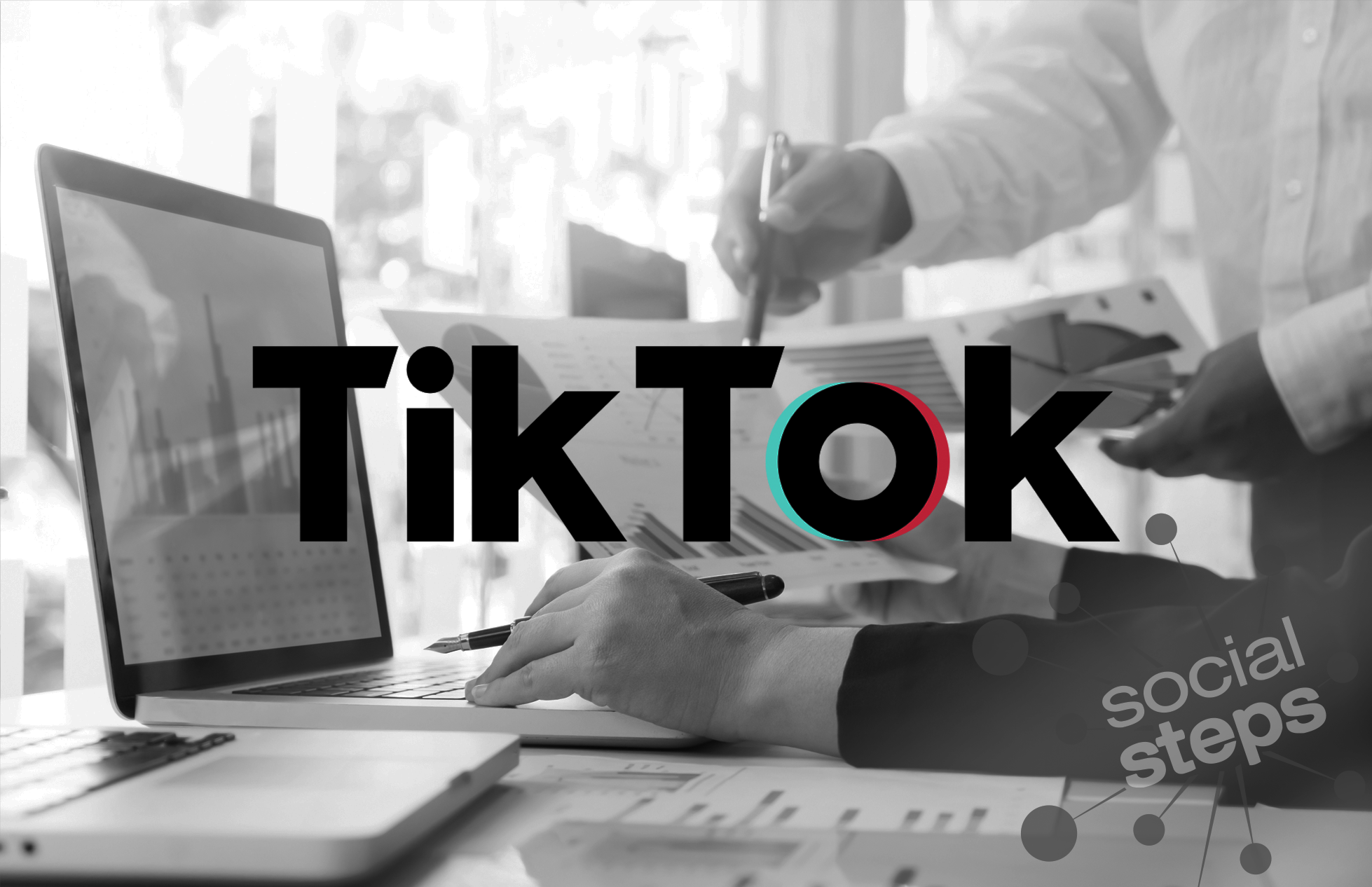 TikTok esettanulmány - Kipróbáltuk, tényleg működik! TikTok esettanulmány - Kipróbáltuk, tényleg működik!