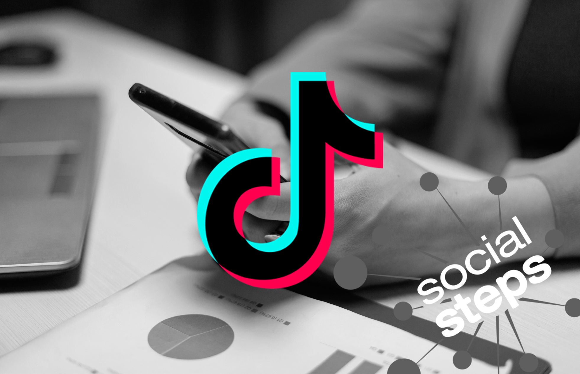 TikTok, mint sikeres marketingeszköz TikTok, mint sikeres marketingeszköz