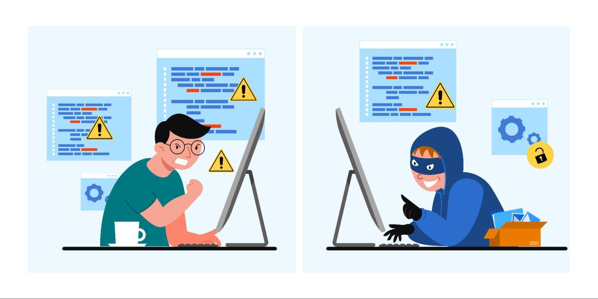 facebook védelem, social steps, védelem a hackerek ellen, kétfaktoros hitelesítés, adatlopás, facebook beállítások