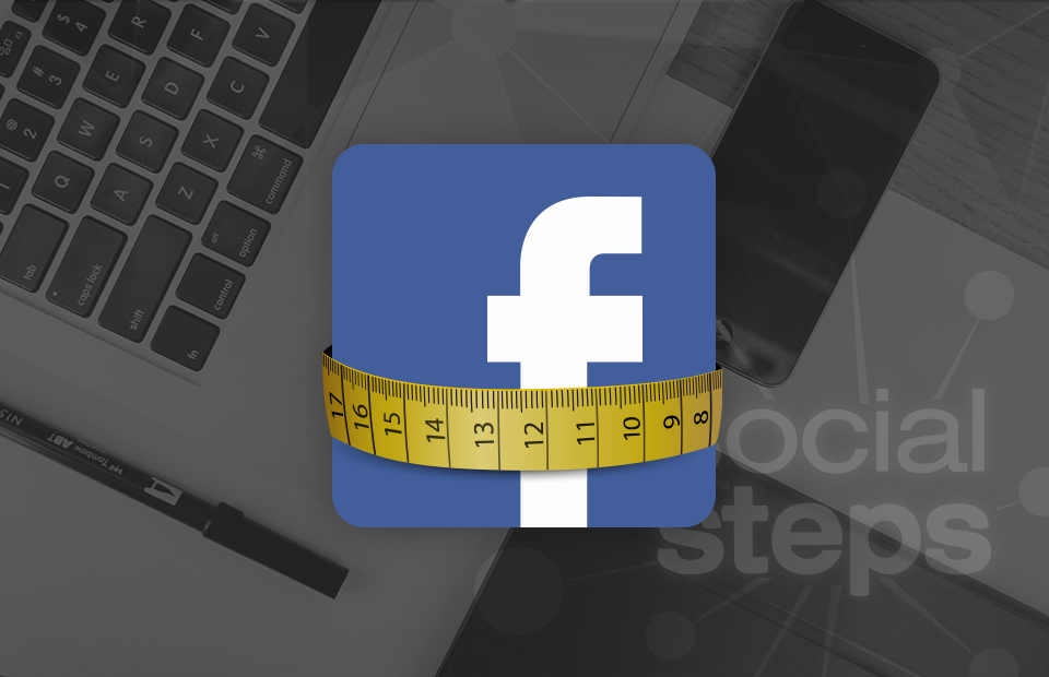 Social Steps marketing ügynökség Szeged - Facebook mérettáblázat 2018 Social Steps marketing ügynökség Szeged - Facebook mérettáblázat 2018