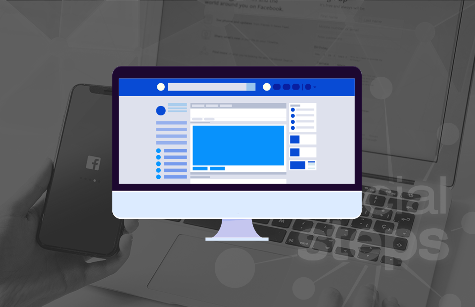 Social Steps marketing ügynökség Szeged - Facebook mérettáblázat 2019 Social Steps marketing ügynökség Szeged - Facebook mérettáblázat 2019