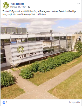 Social Steps marketing ügynökség Szeged - 7 Facebook poszt ötlet